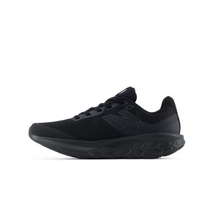 fresh-foam-520-normal (2)